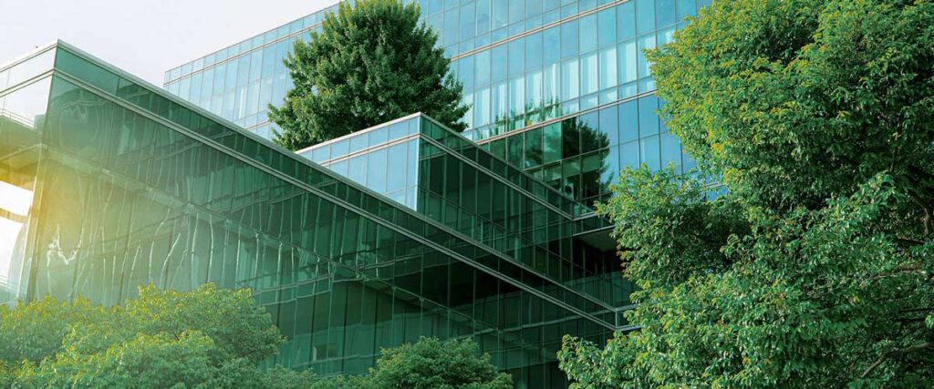 How Hospital Environmental Services Impact Patient Care